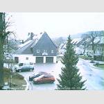 2018-12-02-13-02-Uhr.jpg