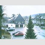 2018-12-02-13-07-Uhr.jpg