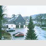 2018-12-02-13-12-Uhr.jpg