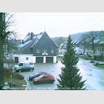 2018-12-02-13-17-Uhr.jpg