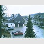 2018-12-02-13-32-Uhr.jpg