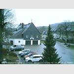 2018-12-02-14-22-Uhr.jpg