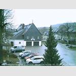 2018-12-02-14-27-Uhr.jpg