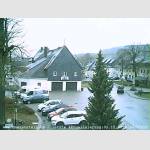 2018-12-02-14-37-Uhr.jpg