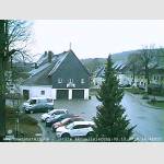 2018-12-02-14-42-Uhr.jpg