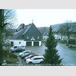 2018-12-02-14-47-Uhr.jpg