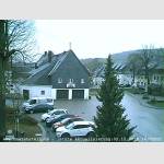 2018-12-02-14-52-Uhr.jpg