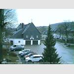 2018-12-02-14-57-Uhr.jpg