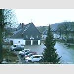 2018-12-02-15-02-Uhr.jpg