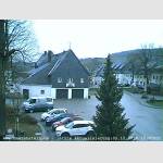 2018-12-02-15-07-Uhr.jpg