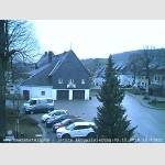 2018-12-02-15-17-Uhr.jpg