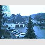 2018-12-02-15-27-Uhr.jpg