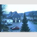 2018-12-02-15-32-Uhr.jpg
