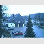 2018-12-02-15-37-Uhr.jpg