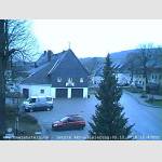 2018-12-02-15-47-Uhr.jpg