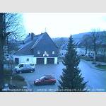 2018-12-02-15-52-Uhr.jpg