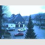 2018-12-02-15-57-Uhr.jpg