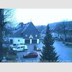 2018-12-02-16-02-Uhr.jpg