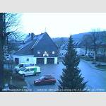 2018-12-02-16-07-Uhr.jpg