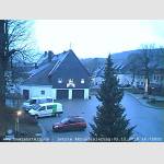 2018-12-02-16-12-Uhr.jpg