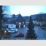 2018-12-02-16-17-Uhr.jpg
