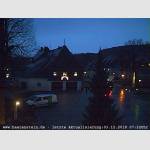2018-12-03-07-22-Uhr.jpg