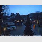 2018-12-03-07-27-Uhr.jpg
