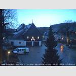 2018-12-03-07-32-Uhr.jpg