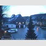 2018-12-03-07-37-Uhr.jpg