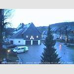 2018-12-03-07-42-Uhr.jpg