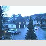 2018-12-03-07-47-Uhr.jpg