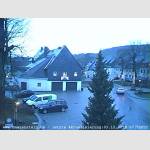 2018-12-03-07-52-Uhr.jpg