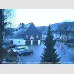 2018-12-03-07-57-Uhr.jpg