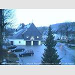 2018-12-03-08-02-Uhr.jpg