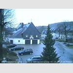 2018-12-03-08-07-Uhr.jpg