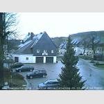 2018-12-03-08-12-Uhr.jpg