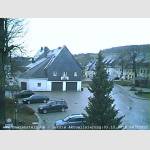 2018-12-03-08-17-Uhr.jpg