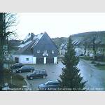 2018-12-03-08-22-Uhr.jpg