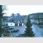 2018-12-03-08-27-Uhr.jpg