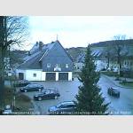 2018-12-03-08-32-Uhr.jpg