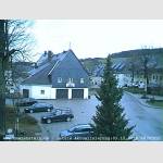 2018-12-03-08-37-Uhr.jpg