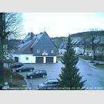 2018-12-03-08-47-Uhr.jpg
