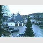 2018-12-03-08-52-Uhr.jpg