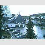 2018-12-03-08-57-Uhr.jpg