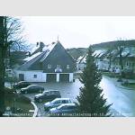 2018-12-03-09-02-Uhr.jpg
