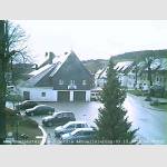 2018-12-03-09-07-Uhr.jpg