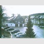 2018-12-03-09-12-Uhr.jpg