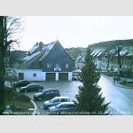 2018-12-03-09-22-Uhr.jpg
