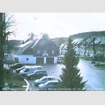 2018-12-03-09-27-Uhr.jpg