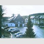 2018-12-03-09-32-Uhr.jpg